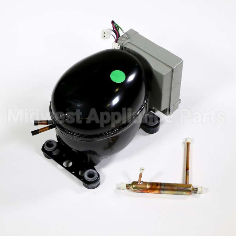 5303918437 Frigidaire Compressor Kit