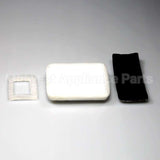 5303918479 Frigidaire Gasket