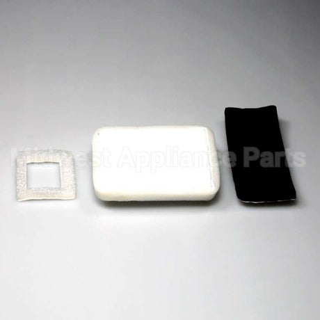 5303918479 Frigidaire Gasket