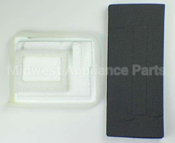 5303918479 Frigidaire Gasket