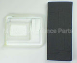 5303918479 Frigidaire Gasket