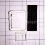 5303918479 Frigidaire Gasket