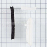 5303918479 Frigidaire Gasket