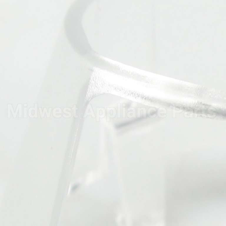 5303918484 Frigidaire Chute