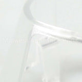 5303918484 Frigidaire Chute