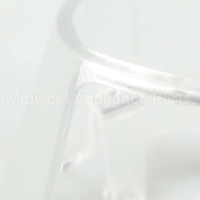 5303918484 Frigidaire Chute