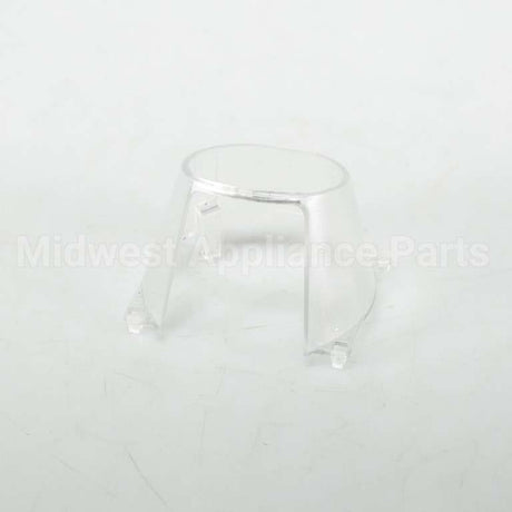 5303918484 Frigidaire Chute