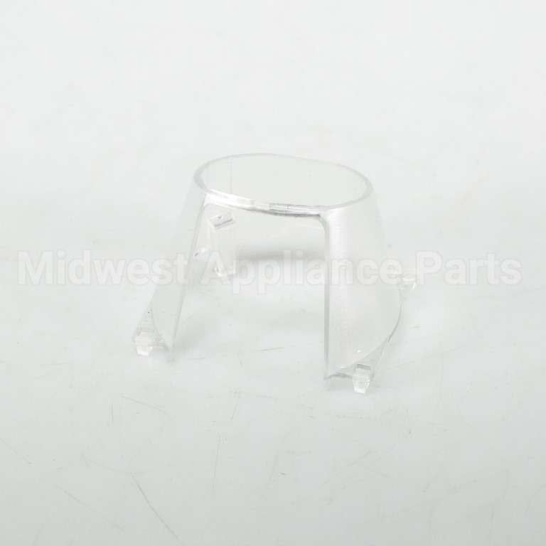 5303918484 Frigidaire Chute