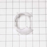 5303918484 Frigidaire Chute