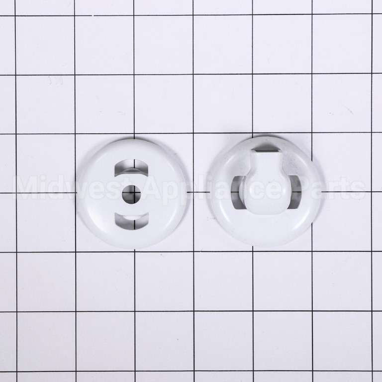 5303918489 Frigidaire Freezing Crisper Dr