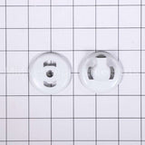 5303918489 Frigidaire Freezing Crisper Dr