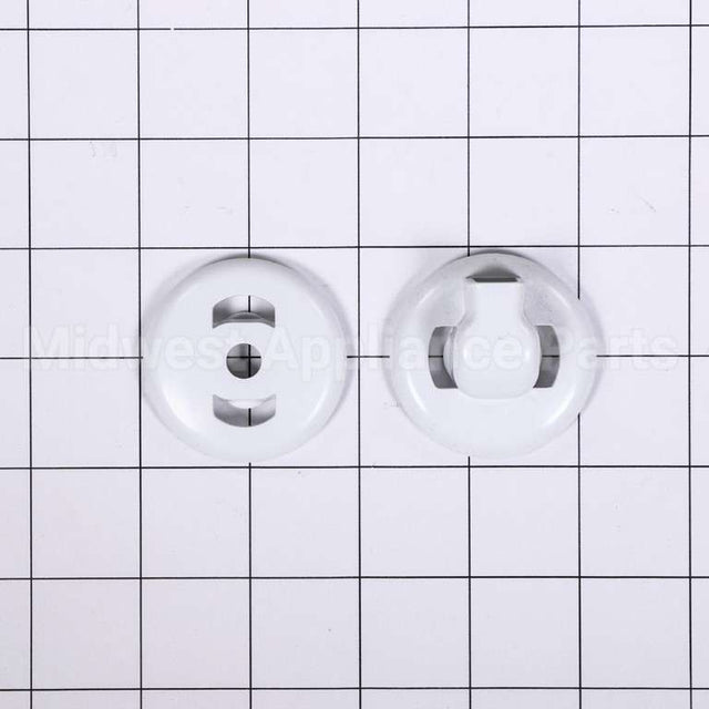 5303918489 Frigidaire Freezing Crisper Dr