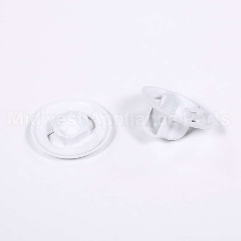 5303918489 Frigidaire Freezing Crisper Dr