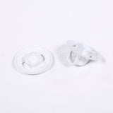 5303918489 Frigidaire Freezing Crisper Dr