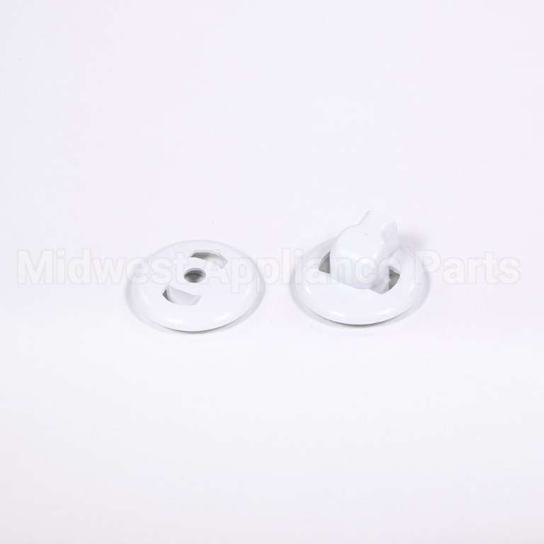 5303918489 Frigidaire Freezing Crisper Dr