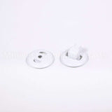 5303918489 Frigidaire Freezing Crisper Dr
