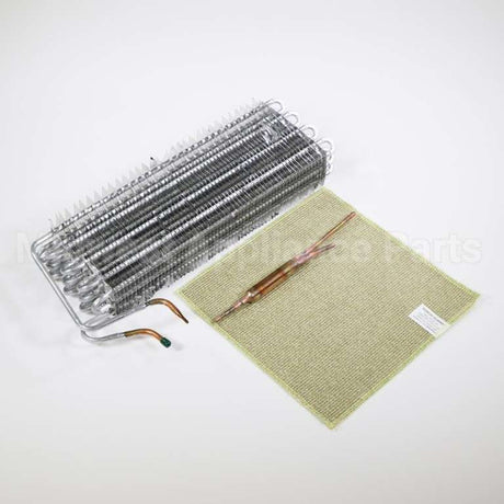 5303918492 Frigidaire Evaporator Kit