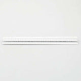 5303918493 Frigidaire Freezer Ice Maker K