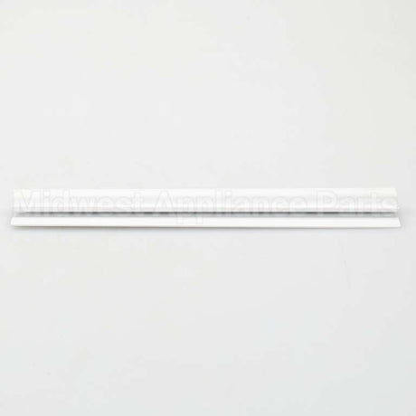 5303918493 Frigidaire Freezer Ice Maker K