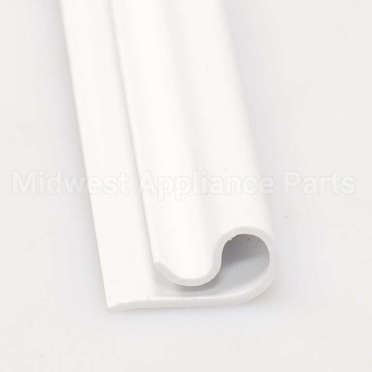 5303918493 Frigidaire Freezer Ice Maker K