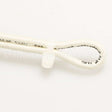 5303918495 Frigidaire Kit- See Rf1001