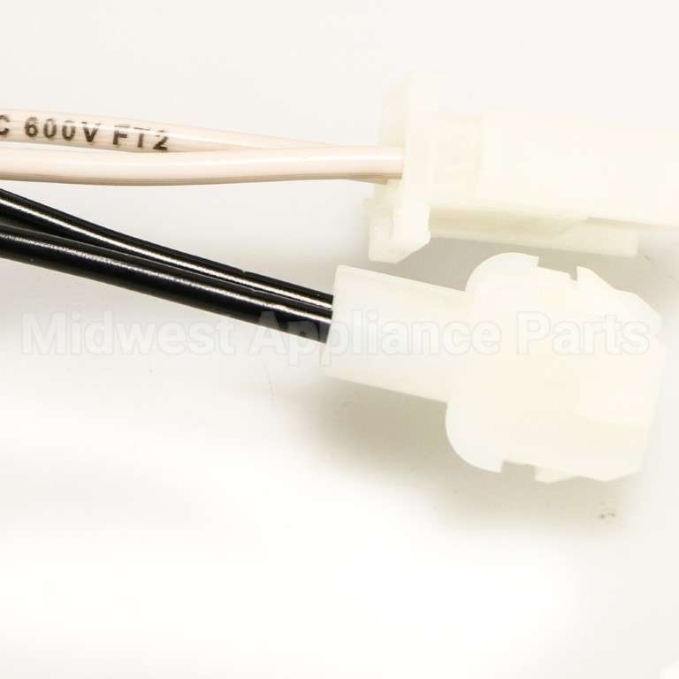 5303918495 Frigidaire Kit- See Rf1001