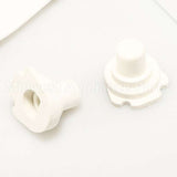 5303918495 Frigidaire Kit-> See Rf1001