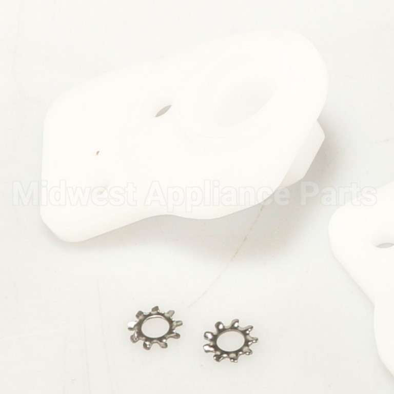5303918495 Frigidaire Kit-> See Rf1001