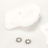 5303918495 Frigidaire Kit-> See Rf1001
