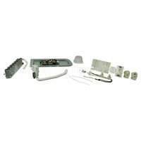 5303918495 Frigidaire Kit-> See Rf1001