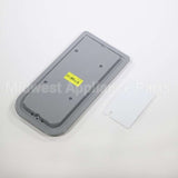 5303918496 Frigidaire Kit-> See Rf1001