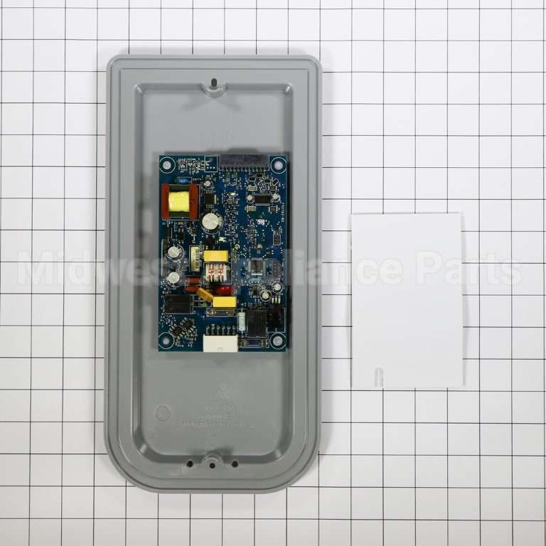 5303918496 Frigidaire Kit-> See Rf1001
