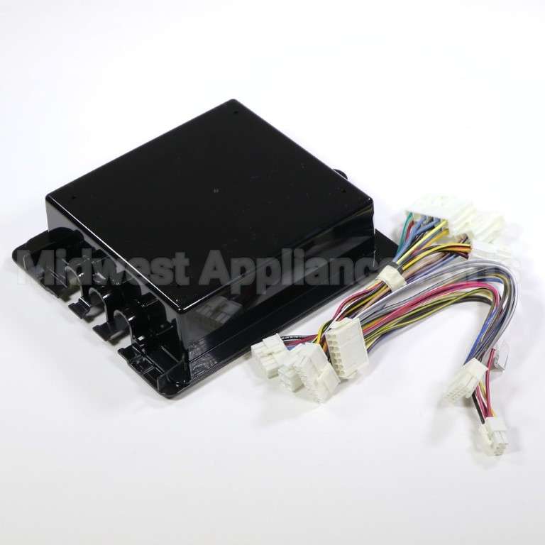 5303918498 Frigidaire Control-Electrical
