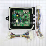 5303918498 Frigidaire Control-Electrical