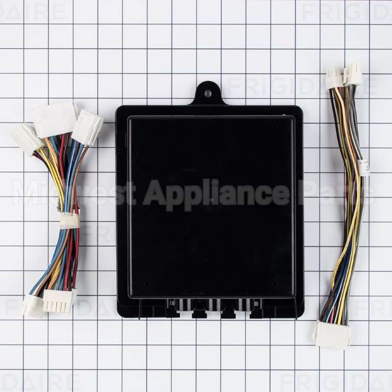 5303918498 Frigidaire Control-Electrical