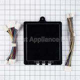 5303918498 Frigidaire Control-Electrical