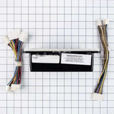 5303918498 Frigidaire Control-Electrical