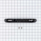5303918498 Frigidaire Control-Electrical
