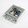 5303918506 Frigidaire Control-Electrical