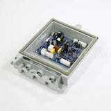 5303918506 Frigidaire Control-Electrical
