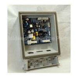 5303918506 Frigidaire Control-Electrical