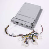 5303918507 Frigidaire Control-Electrical