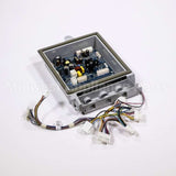 5303918507 Frigidaire Control-Electrical