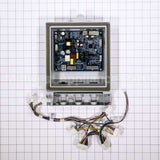 5303918507 Frigidaire Control-Electrical