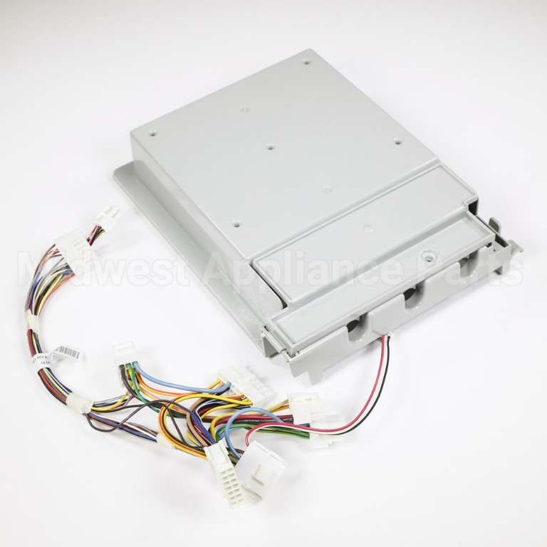 5303918508 Frigidaire Control-Electrical