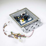 5303918508 Frigidaire Control-Electrical