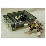 5303918508 Frigidaire Control-Electrical