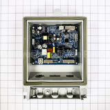 5303918508 Frigidaire Control-Electrical