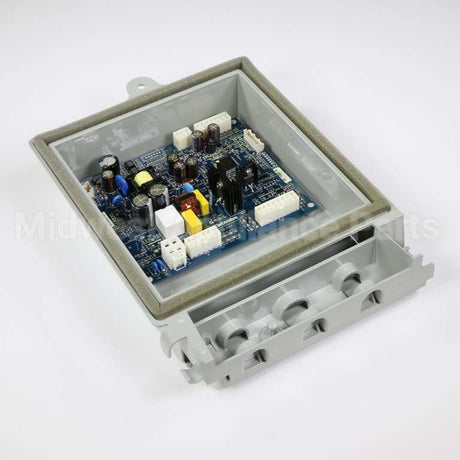 5303918511 Frigidaire Control-Electrical