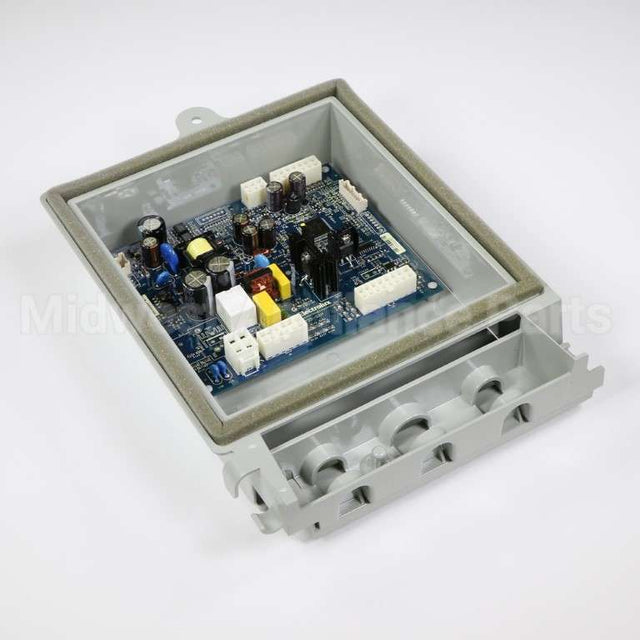 5303918511 Frigidaire Control-Electrical